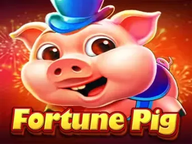 Century Casino Fort Road screenshot